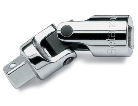 BETA - Przegub 1/4'' 41mm  - 900/25K