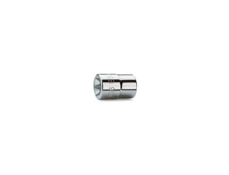 BETA - Nasadka 3/8'' z profilem wewnętrznym TORX T18  - 910FTX/18