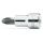 BETA - Nasadka trzpieniowa 3/8'' z końcówką krzyżową Phillips® PH4  - 910PH/4