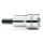 BETA - Nasadka trzpieniowa 3/8'' z końcówką trzpieniową sześciokątną 4mm  - 910PE/4