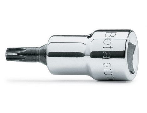 BETA - Nasadka 3/8'' trzpieniowa profil TORX T45  - 910TX/45
