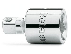 BETA - Łącznik przejściowy zmniejszający 3/8''-1/4''  - 910/15