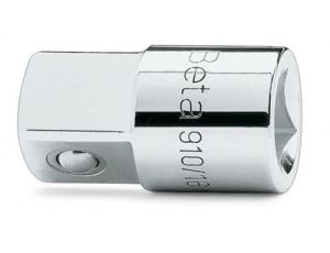 BETA - Łącznik przejściowy zwiększający 3/8''-1/2''  - 910/16