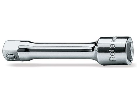 BETA - Przedłużacz 3/8'' długość 75mm - 910/20