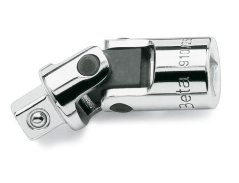 BETA - Przegub 3/8''  - 910/25