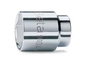 BETA - Nasadka sześciokątna z gniazdem 3/8