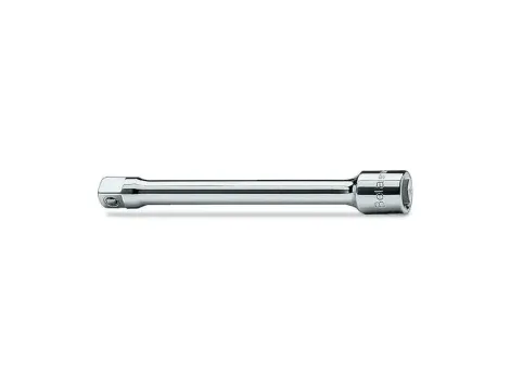 BETA - Przedłużacz z gniazdem 3/8" 125mm 910/21K - 910/21K