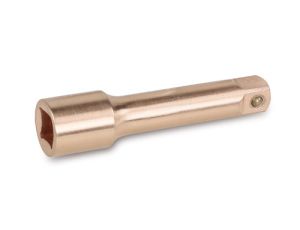 BETA - Przedłużacz nieiskrzący 3/8''  - 911BA/20