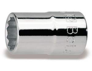 BETA - Nasadka dwunastokątna 1/2'' 13mm  - 920B/13