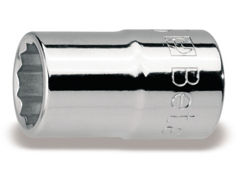 BETA - Nasadka dwunastokątna 1/2'' 14mm  - 920B/14