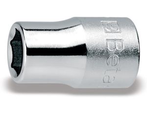BETA - Nasadka sześciokątna calowa z gniazdem 1/2’’ 1 25/32'' - 920A/AS/25/32
