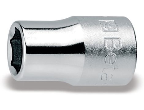 BETA - Nasadka sześciokątna calowa z gniazdem 1/2’’ 1 25/32'' - 920A/AS/25/32