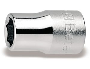 BETA - Nasadka sześciokątna 1/2'' calowa 13/16''  - 920A/AS/13/16