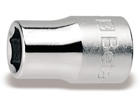 BETA - Nasadka sześciokątna 1/2'' calowa 7/8''  - 920A/AS/7/8