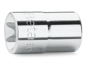 BETA - Nasadka TORX® 1/2'' E16  - 920FTX/16