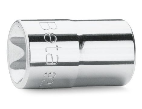 BETA - Nasadka TORX® 1/2'' E20  - 920FTX/20