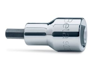 BETA - Nasadka trzpieniowa sześciokątna 1/2'' 14mm  - 920PE/14