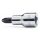 BETA - Nasadka trzpieniowa 1/2'' z końcówką krzyżową Phillips® PH2  - 920PH2