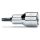 BETA - Nasadka trzpieniowa 1/2'' z końcówką TORX®, długa T25  - 920TX/25L