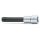 BETA - Nasadka trzpieniowa specjalna 1/2'' do samochodów FIAT, długa 16mm  - 920ES/16L