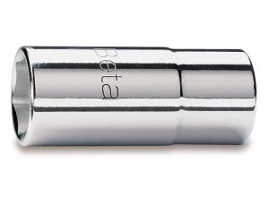 BETA - Nasadka sześciokątna 1/2'' długa 15mm  - 920AL/15