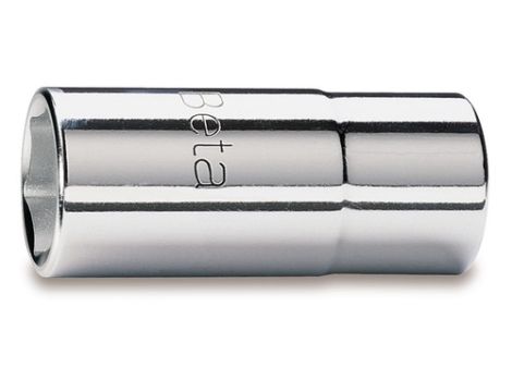 BETA - Nasadka sześciokątna 1/2'' długa 24mm  - 920AL/24