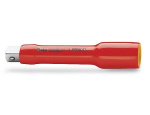 BETA - Przedłużacz 1/2'' izolowany 135mm  - 920MQ/21