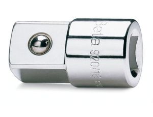 BETA - Łącznik przejściowy zwiększający 1/2''-3/4''  - 920/16