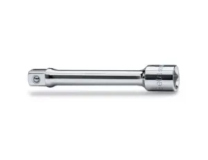 BETA - Przedłużacz 125mm z gniazdem 1/2 - 920/21