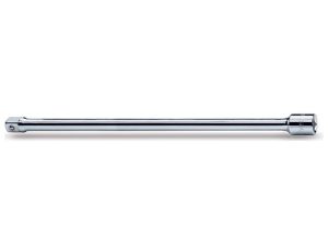 BETA - Przedłużacz 375mm z gniazdem 1/2'' - 920/23