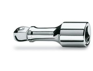 BETA - Przedłużacz 1/2'' z zabierakiem kulistym 50mm  - 920AN/50