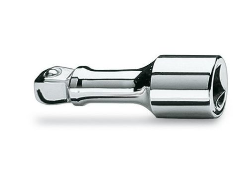 BETA - Przedłużacz 1/2'' z zabierakiem kulistym 50mm  - 920AN/50