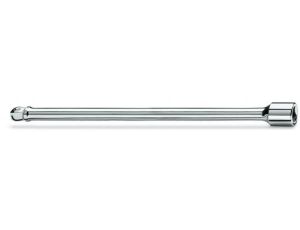 BETA - Przedłużacz 1/2'' z zabierakiem kulistym 250mm  - 920AN/250