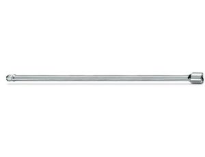 BETA - Przedłużacz 1/2'' z zabierakiem kulistym 375mm  - 920AN/375