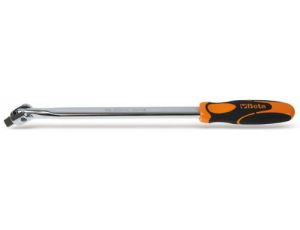 BETA - Pokrętło 1/2'' z przegubem, długie 408mm  - 920/36A
