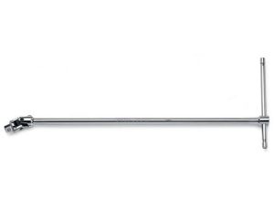 BETA - Pokrętło 1/2'' typu T z przegubem 490mm  - 920/40