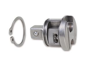 BETA - Zestaw naprawczy do pokrętła 920/55INOX - 920/R55INOX