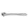 BETA - Pokrętło z zapadkami 1/2'' 275mm 72 zęby INOX - 920/55INOX