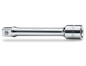 BETA - Przedłużacz 1/2'' 125mm  - 920/21K