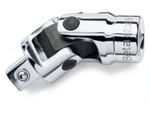 BETA - Przegub 1/2'' 75mm  - 920/25K