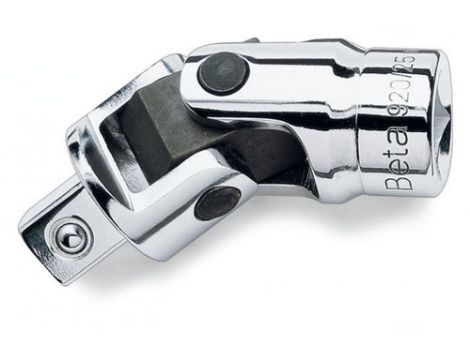 BETA - Przegub 1/2'' 75mm  - 920/25K