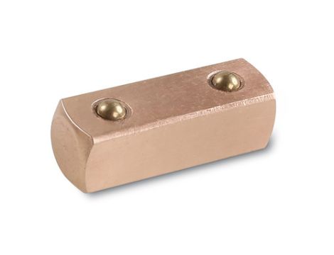 BETA - Zabierak do pokrętła nieiskrzący 921BA/50 - 921BA/R50