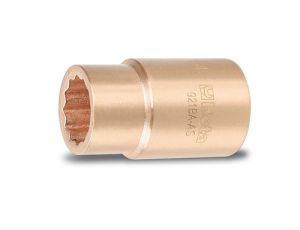 BETA - Nasadka 1/2'' nieiskrząca 1'' - 921BA-AS/1