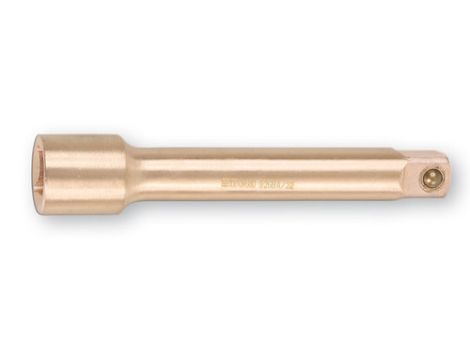 BETA - Przedłużacz 200mm z gniazdem 3/4'' nieiskrzący - 926BA/22