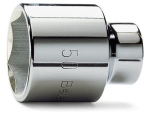BETA - Nasadka sześciokątna 3/4'' 50mm  - 928A/50