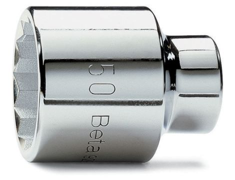 BETA - Nasadka 3/4'' 21mm - 928B/21