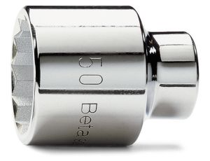 BETA - Nasadka dwunastokątna 3/4'' 33mm  - 928B/33