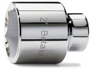 BETA - Nasadka sześciokątna 3/4'' calowa 15/16''  - 928AS/15/16