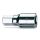 BETA - Nasadka trzpieniowa 3/4'' z końcówką trzpieniową sześciokątną 22mm  - 928ME/22
