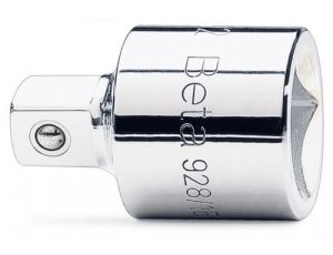 BETA - Łącznik przejściowy zmniejszający 3/4''-1/2''  - 928/15